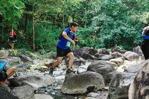 BIB: 
                            <button type="button" onclick="openModal(25119060)" class="btn btn-primary btn-sm float-right btn-popup" data-toggle="modal" data-target=".modal-high-quality">
                        <i class="fas fa-shopping-cart"></i> Add to Cart
                    </button>
                                            <button type="button" onclick="isThisMe(25119060, true)" class="btn btn-success btn-sm float-right btn-popup btn-isme hidden" data-toggle="tooltip" data-placement="bottom" title="นี่คือรูปของคุณใช่ไหม คลิกที่นี่เพื่อเอาเข้าอัลบั้ม">
                        <i class="fas fa-plus"></i> Add to album
                    </button>
                    <button type="button" onclick="isThisMe(25119060, false)" class="btn btn-warning btn-sm float-right btn-popup btn-isnotme hidden">
                        <i class="fas fa-ban"></i> Remove from album
                    </button>